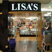 Lisa’s Beauty Supply & Salon