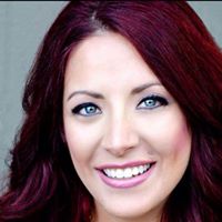 Bri Glamorous MasterStylist Colorist in Livermore