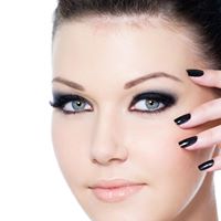 Harmony Beauty Spa