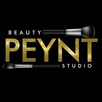 PEYNT Beauty Studio