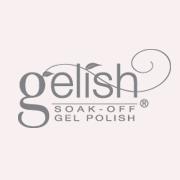 Gelish