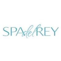 Spa del Rey