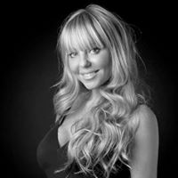 Vered Hair Salon Los Angeles