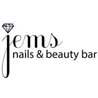 Jem’s Nails & Beauty Bar