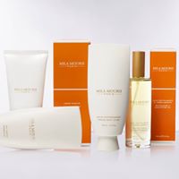 Mila Moursi Skin Care