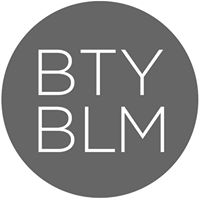 BeautyBalm Studio