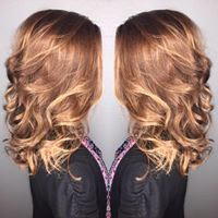 Embellish Salon-Turlock,CA