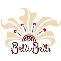 Belli Belli Salon-San Diego,CA