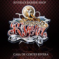 CASA DE CORTES RIVERA