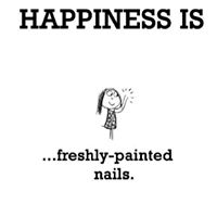 Beauty Nails & Spa