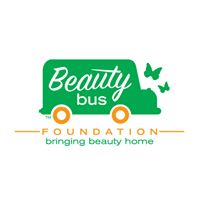 Beauty Bus Foundation