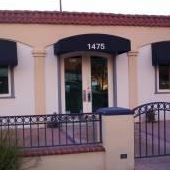 Timeless Beauty Salon and Spa