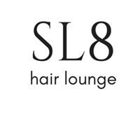 SL8 Hair Lounge