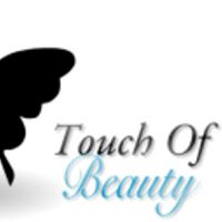 Touch Of Beauty Dominican Salon
