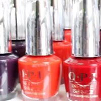 Queen Nail & Beauty Supplies