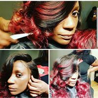 Kerze Beauty Studio