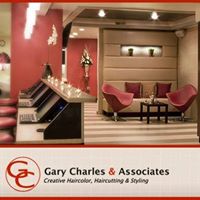 Gary Charles & Associates