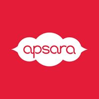 Apsara Cutting Edge