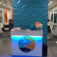 Triple S Hair Lounge