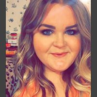 Shellee Toothman Freelance Makeup Artist
