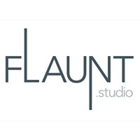 Flaunt Studio