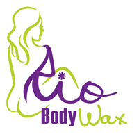 Rio Body Wax $35 Brazilian Wax