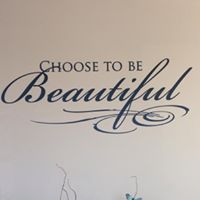 T.J.’s Hair Creations Inc