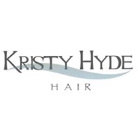 Kristy Hyde