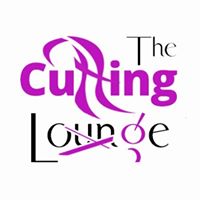 The Cutting Lounge