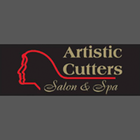 Artistic Cutters salon and spa