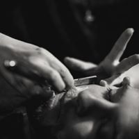 Frank’s Gentlemen’s Salon