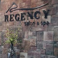 Regency Salon and Spa