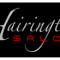 Hairington Salon