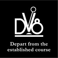 Dv8salons