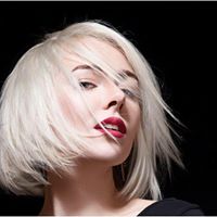 Capello Salon-Greenville,SC
