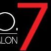 Studio 7 – Greenville, SC