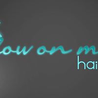 Glow On Main Hair Salon