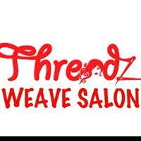 Threadz Weave Salon, SC
