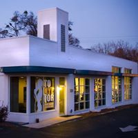 To Dye For Salon in Greenville, SC