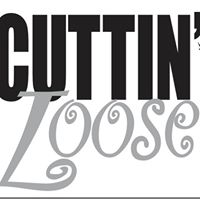 Cuttin’ Loose Colour, Cut, & Style Salon