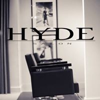 HYDE Salon, Inc.