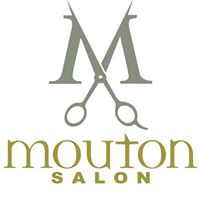 Mouton Salon