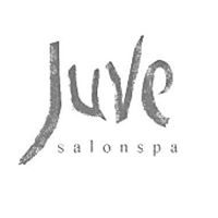 Juve Salon Spa