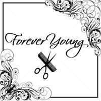 Forever Young Salon