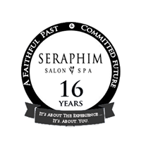 Seraphim Salon and Spa