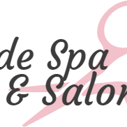 De Spa & Salon