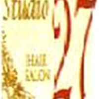 Studio 27 Hair Salon at Soddy-Daisy