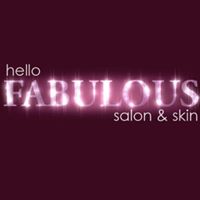 Hello Fabulous Salon & Skin