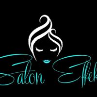 Salon Effek’ts Hair Studio