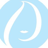 Head to Toe Salon & Spa
